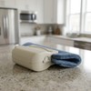Cleaning Brush for Track Scrubber and Grout Cleaner, Household Cleaning