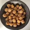 EasyLifeGinseng 8oz or 1LB Japanese Hokkaido Dried Scallops Grade A