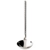 Villeroy & Boch Chewy Around the World Children's Cutlery, 4