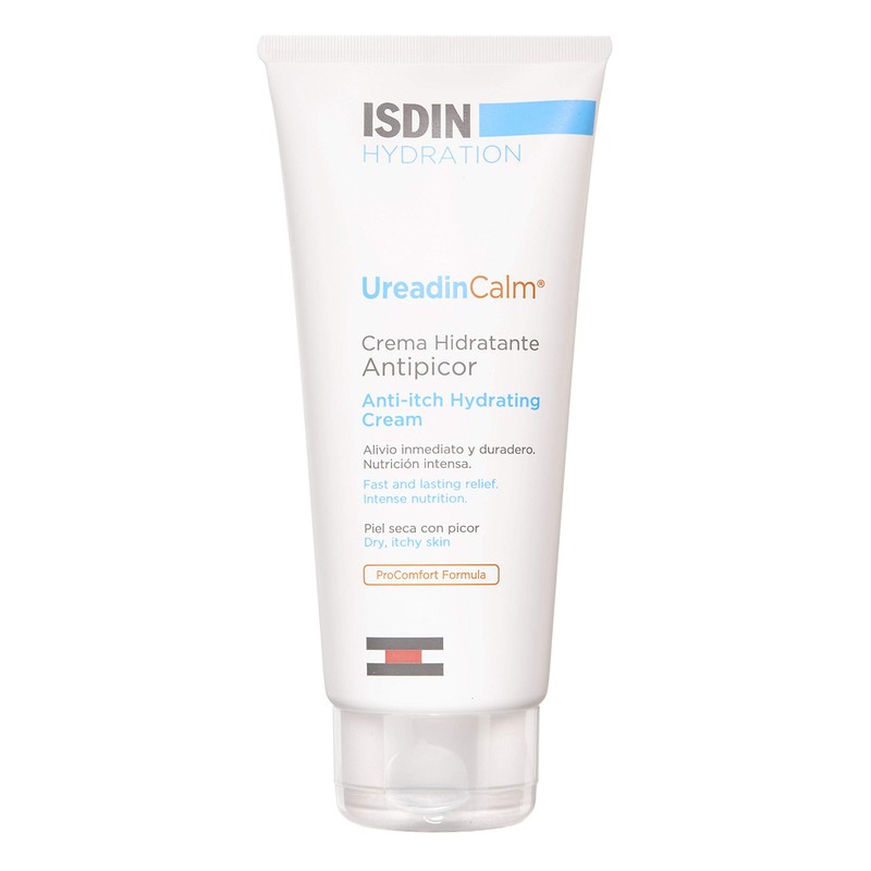 Ureaadin Calm Crema Antipicor 200ml