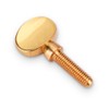 Alto Saxophone Pad Set Sax Repair Maintenance Kit Wind Musical