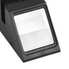 Optical Fingerprint Reader Scanner Read Touch Sensor Access Control Recognition
