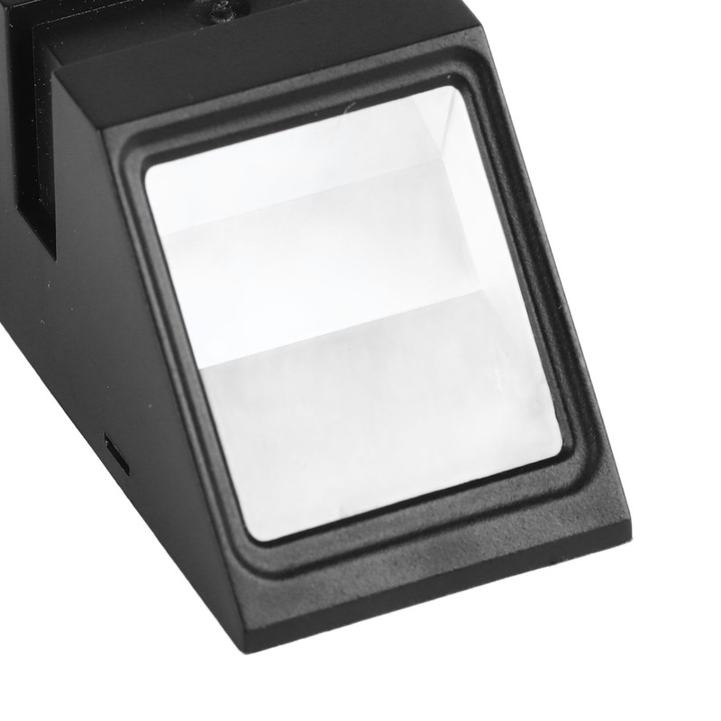 Optical Fingerprint Reader Scanner Read Touch Sensor Access Control Recognition