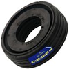 Dishwasher Pump Seal 67 x 30/34 x 20 mm Made