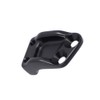 Xlc Unisex - Adult Ks-X08 Stand Attachment, Multi-Colour, 2Xm6 UK