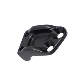 Xlc Unisex - Adult Ks-X08 Stand Attachment, Multi-Colour, 2Xm6 UK