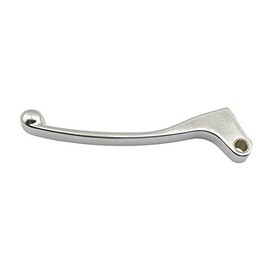 Vicma 71681 Half Left Polished, Silver