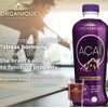 ORGANÍQUE Açaí Premium Blend 32 oz (Multi-Pack)