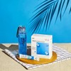 [Health Helper] Max Cut Diet Booster 3.1 1BOX / [헬스헬퍼]