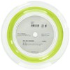 Yonex BG802 Badminton Strings, Micron 80, 0.02 inches (0.68 mm),