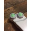 Tua Viso Face Tightening Toning Exerciser ACCESSORIES - 30 REPLACEMENT