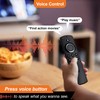 Replacement Voice Remote Control fit for Fire Smart TV Stick