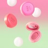 Kaja [Kaja]Mochi Pop (2 colors)