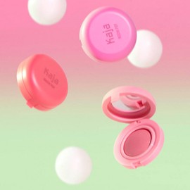 Kaja [Kaja]Mochi Pop (2 colors)