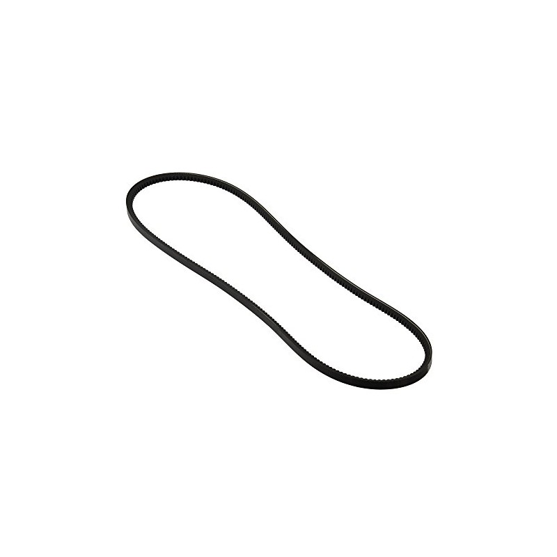 PITWORK (Pit Work) Nissan Genuine Parts Belt ay160 – vk290