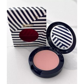 M·A·C MAC Hey Sailor Powder Blush LAUNCH AWAY!