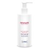 Revium Intensive Hydrating Facial Washing Emulsion with 1-MNA Molecule, Hyaluronic