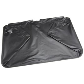 Agri-Fab 46738 Assembly, Hopper Bag (42-Inch Hs Sweeper)