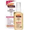 Palmer's Cocoa Butter Formula Skin Therapy Moisturizing Body Oil with