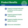 Cenovis Mega B Tablets 360 (3 X 120) - High-Strength
