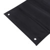 Premium Wall Hanging File Folder Office Hanging Bag File Holder
