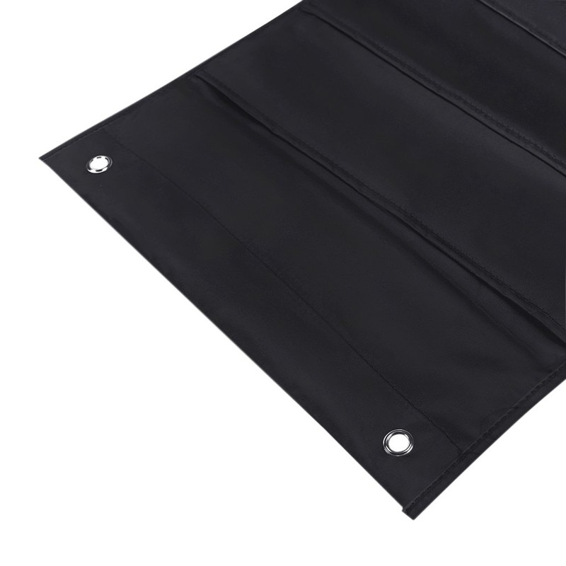 Premium Wall Hanging File Folder Office Hanging Bag File Holder
