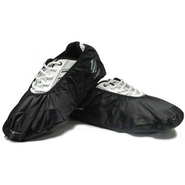 bowlingball.com Shoe Protectors - X-Large