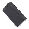 7.6V 5200mAh WB37 Intelligent Battery for 4RTK T20 T16 MG
