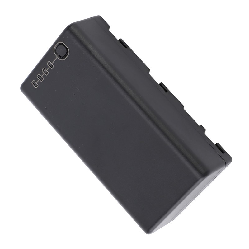 7.6V 5200mAh WB37 Intelligent Battery for 4RTK T20 T16 MG