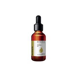 Revuele REVUELE CYS MORINGA OIL