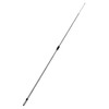 RH770 Telescopic Antenna BNC High Gain 144/430MHz(U/V) Enhanced Distance for
