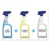 Spic and Span 58773CT Disinfecting All-Purpose Spray & Glass Cleaner