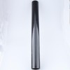 AC PERFORMANCE ID 2.25" (57mm) x 2 FT Length Air