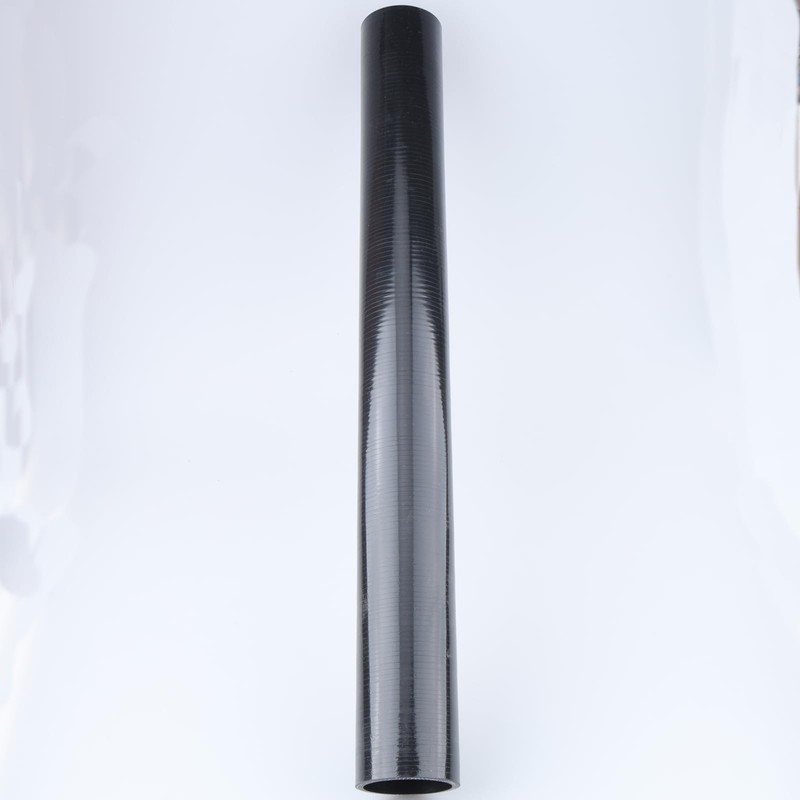 AC PERFORMANCE ID 2.25" (57mm) x 2 FT Length Air