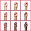 Revlon Super Lustrous Nail Polish, Chip-Resistant & Longwear Formula, High