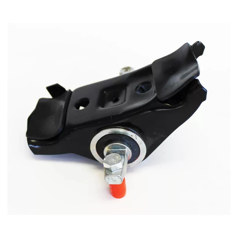 Maryland Mustang NEW! 1965 - 1973 Ford Mustang Spring Seat