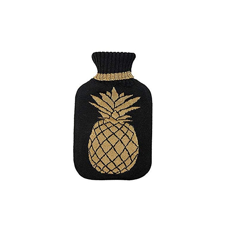 Aroma Home Pineapple Range 2l Knitted - Hwb