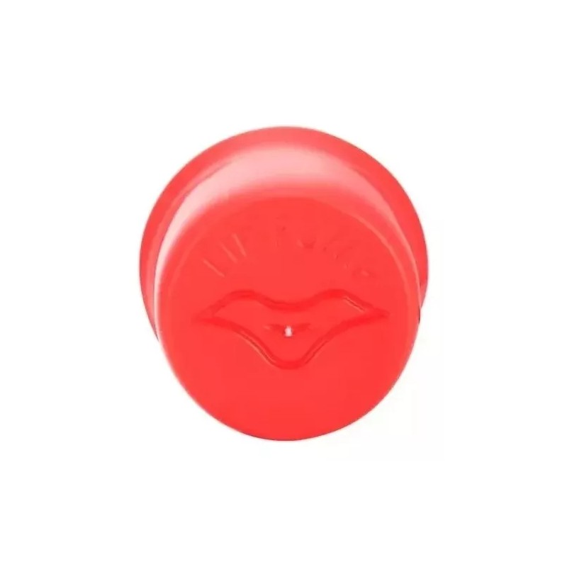 Disaar Agrandador De Labios Portátil Para Mujer Lip Plumper 1pz