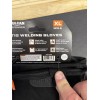 Vulcan Professional TIG Welding Gloves Vulcan Defender - size XL