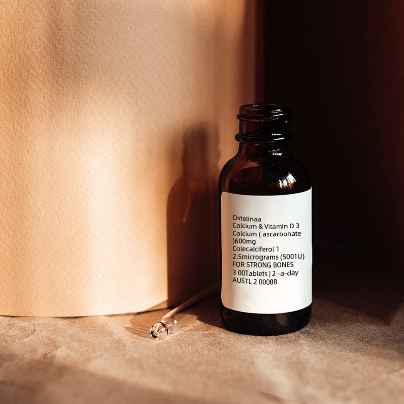 Thermal Printing Paper Compatible with Phomemo M110 M220 M200 Label