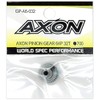 AXON ピニオンギヤ 64P 32T GP-A6-032
