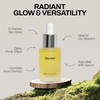 De:maf [De:maf]My Glow Oil 20ml