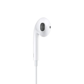 Apple EarPods con Conector USB-C ​​​​​​​