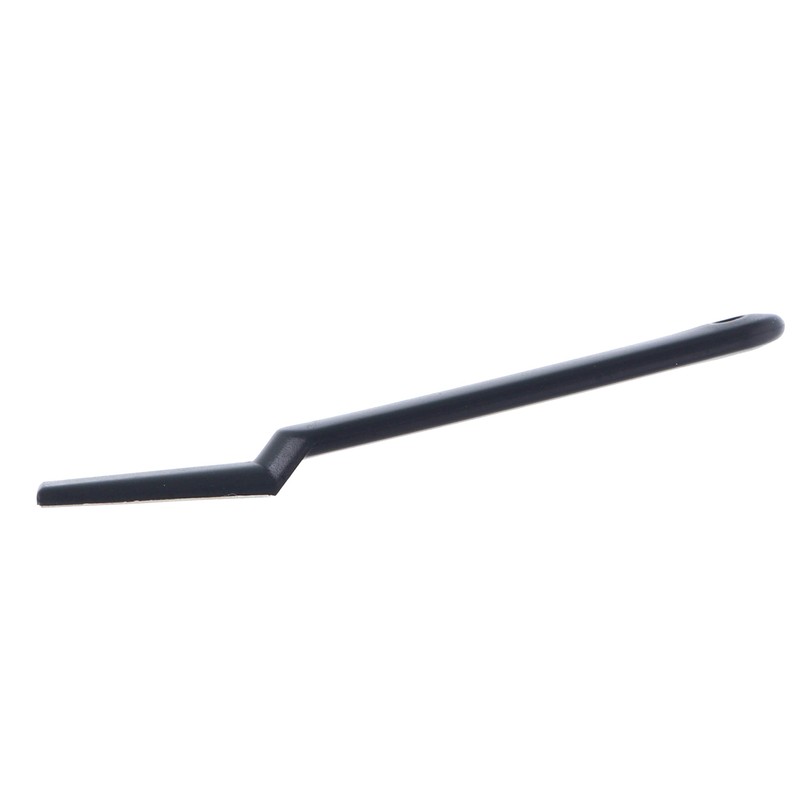 Takagi Diamond File L #400