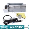 FireplaceBlowersOnline Replacement Fireplace Blower Fan FBK-100 for Superior, Astria, Lennox