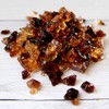 The Spice Lab Belgian Rock Sugar – 2 Pounds -