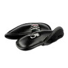 HISTAR Golf 10pcs PU Thick Synthetic Leather Skull Design Golf