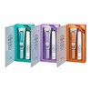 Holika Holika NEW 래쉬 코렉팅 마스카라 리무버 기획세트 NEW Lash