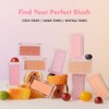 Better Than Cheek C01 Peach Chip