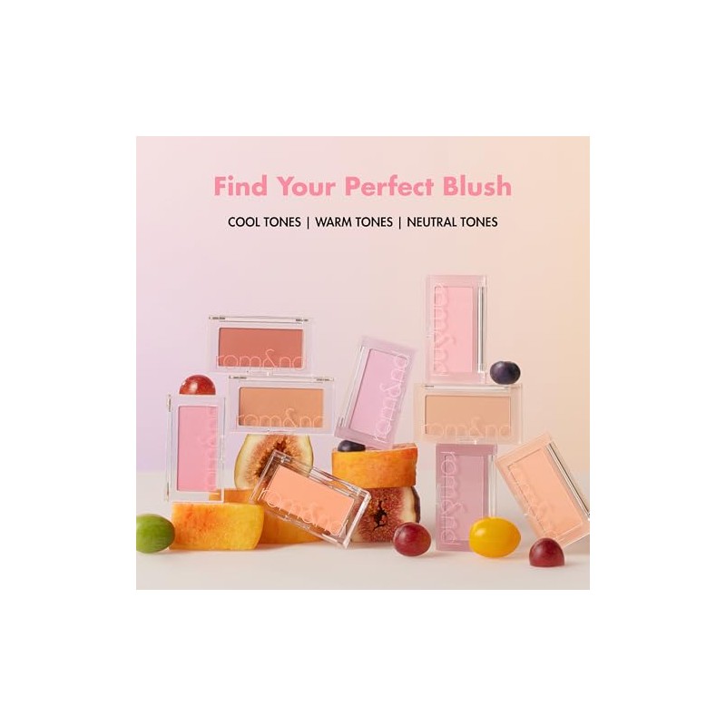 Better Than Cheek C01 Peach Chip